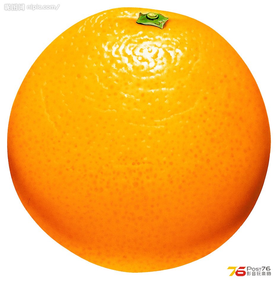 橙~~.jpg