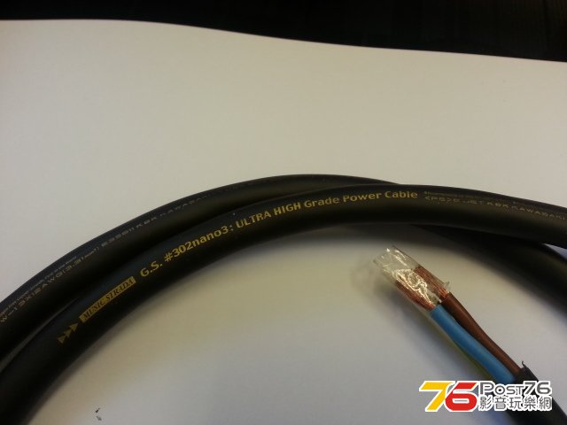 20130926_125222.jpg