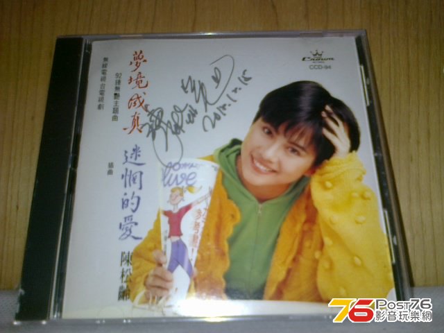 130220132627.jpg
