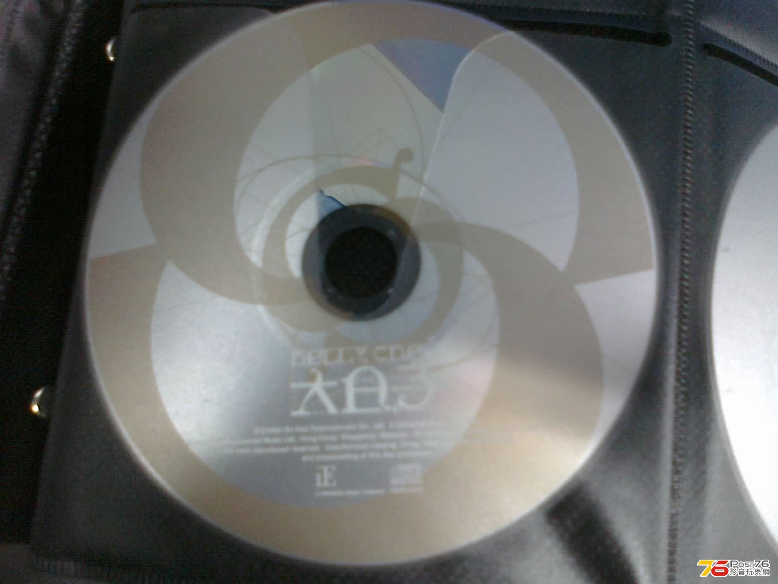 130420135286.jpg
