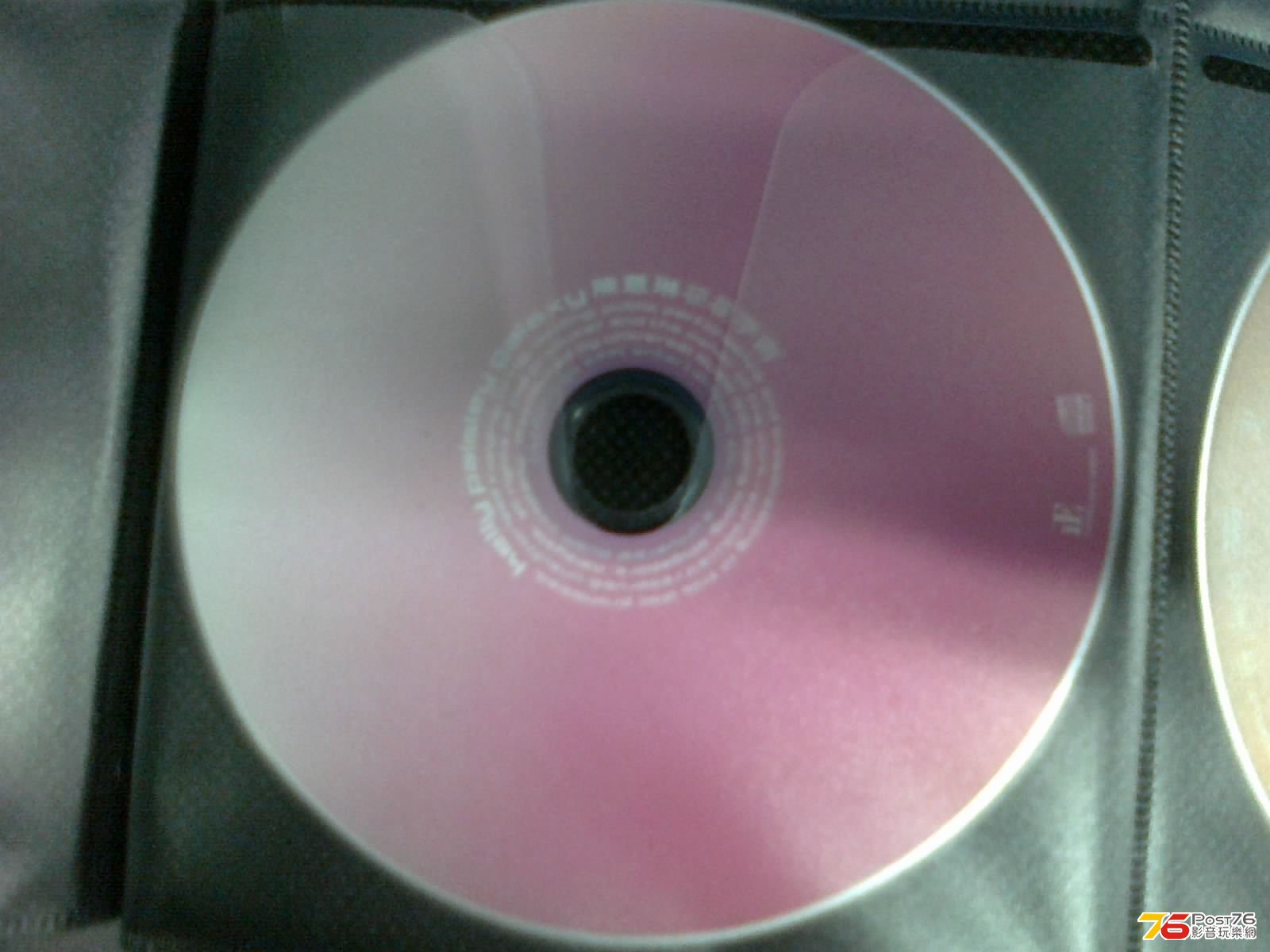 130420135291.jpg