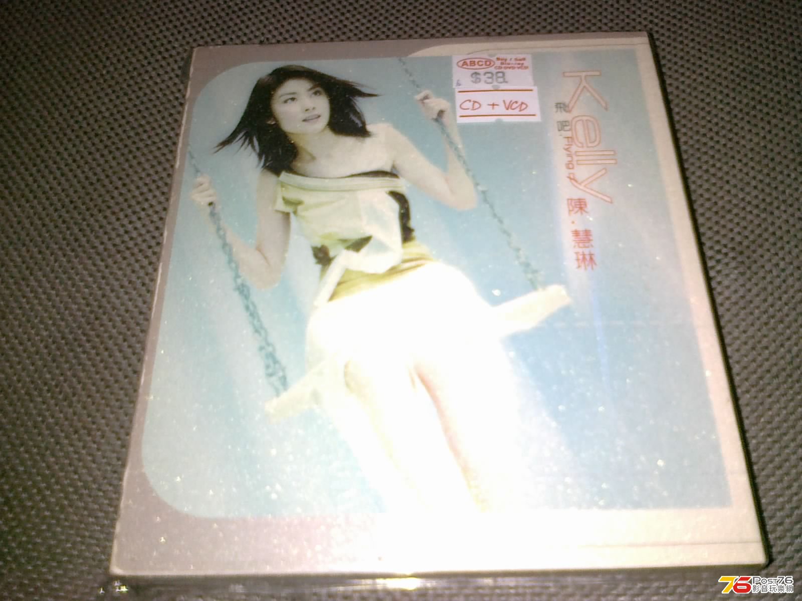 260420135967.jpg