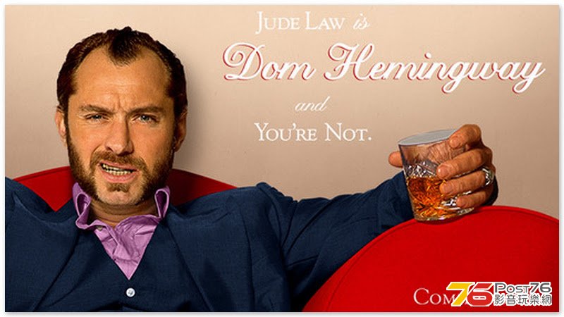 un_nouveau_poster_avec_jude_law_qui_est_Dom_Hemingway_pour_2014_au_cin_ma_5120x2880.jpg