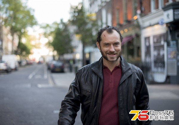 dom-hemingway-jude-law-1-600x421.jpeg