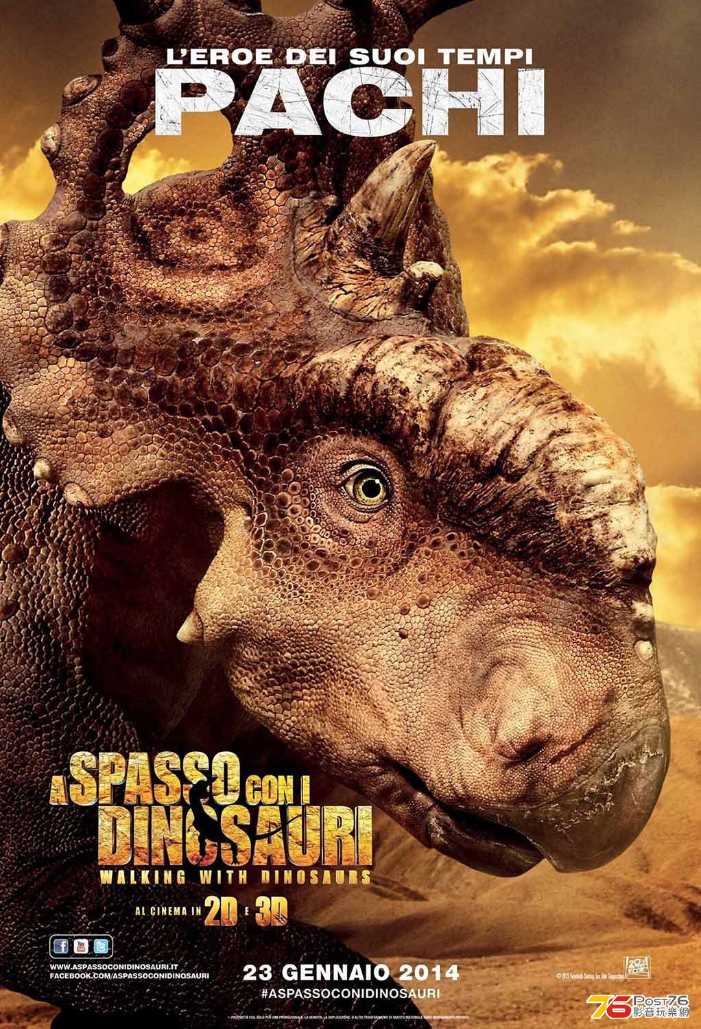 walkingwithdinosaurs_2.jpg