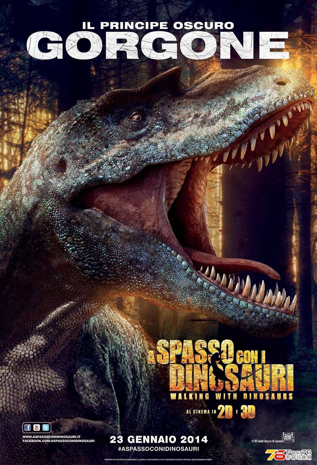 walkingwithdinosaurs_3.jpg