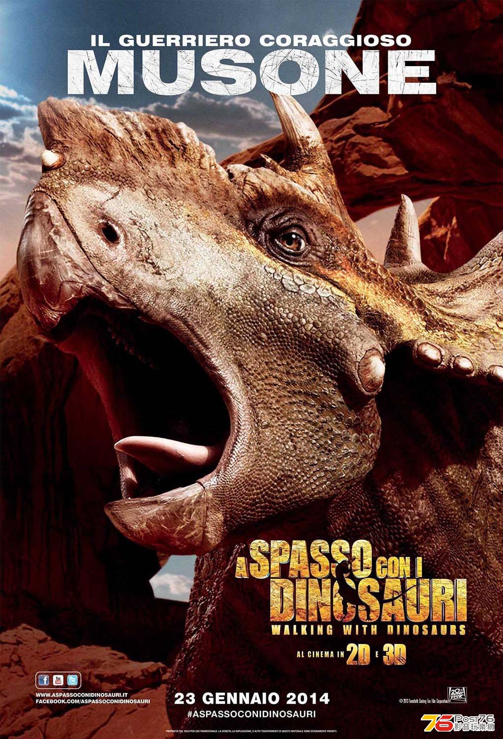 walkingwithdinosaurs_5.jpg