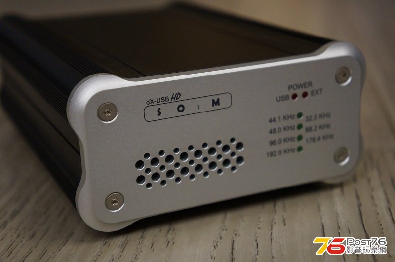 sotm dx-usb hd.jpg