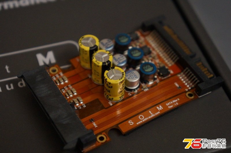 sotm sata filter.jpg