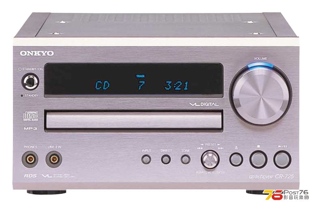 cs-725.jpg
