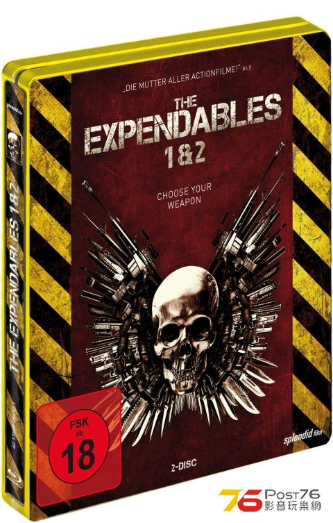 the-expendables-1-2-steel-480.jpg