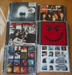 Bonjovi0001