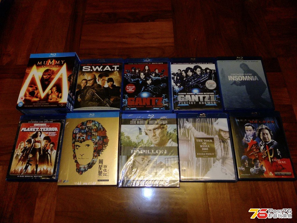 Resized DSCF8389.jpg