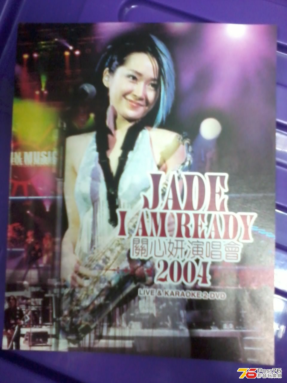 152301b708lzn8gwbb7wji.jpg