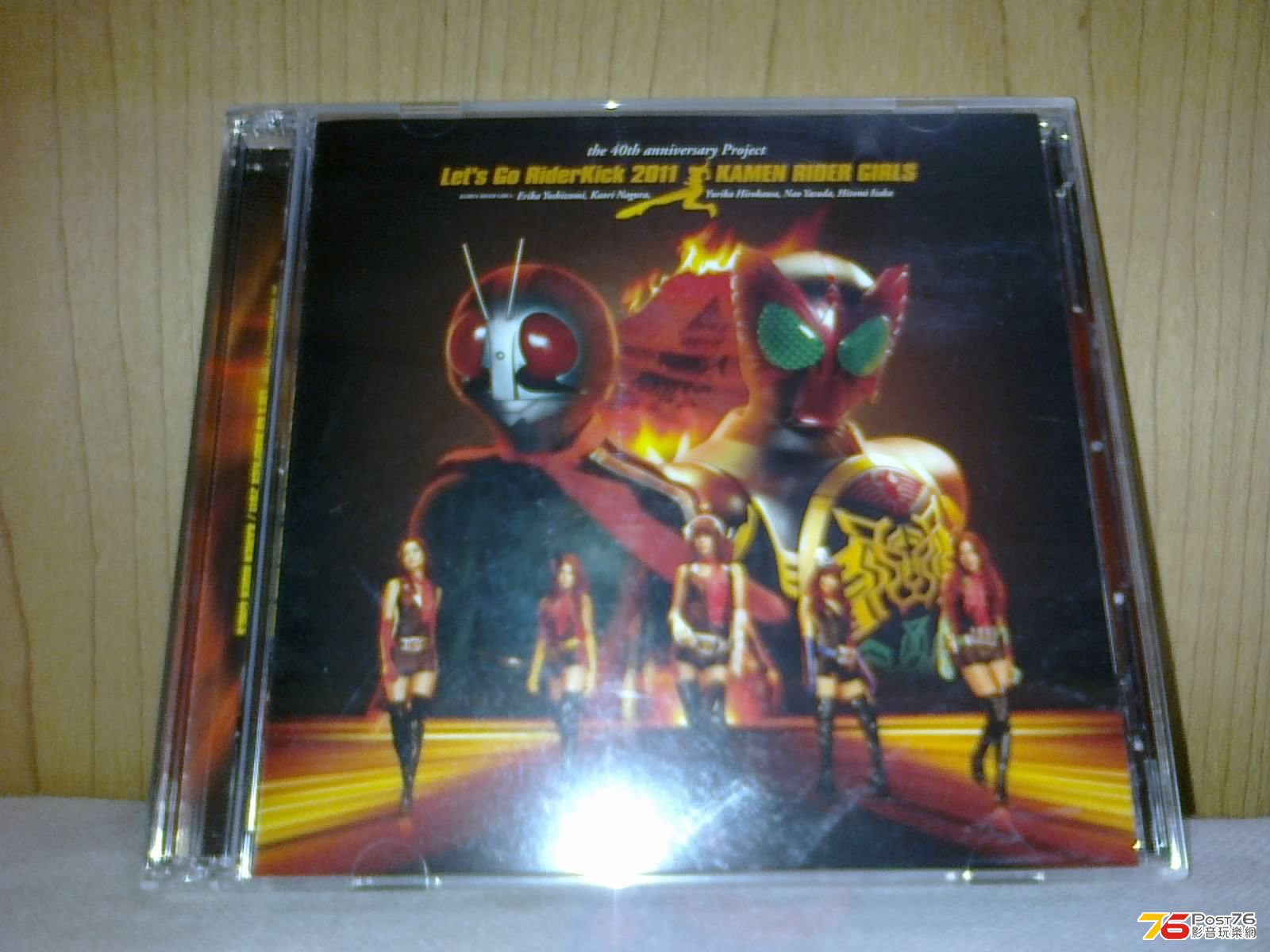 200420135571.jpg