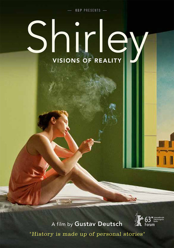 Shirley Movie.jpg