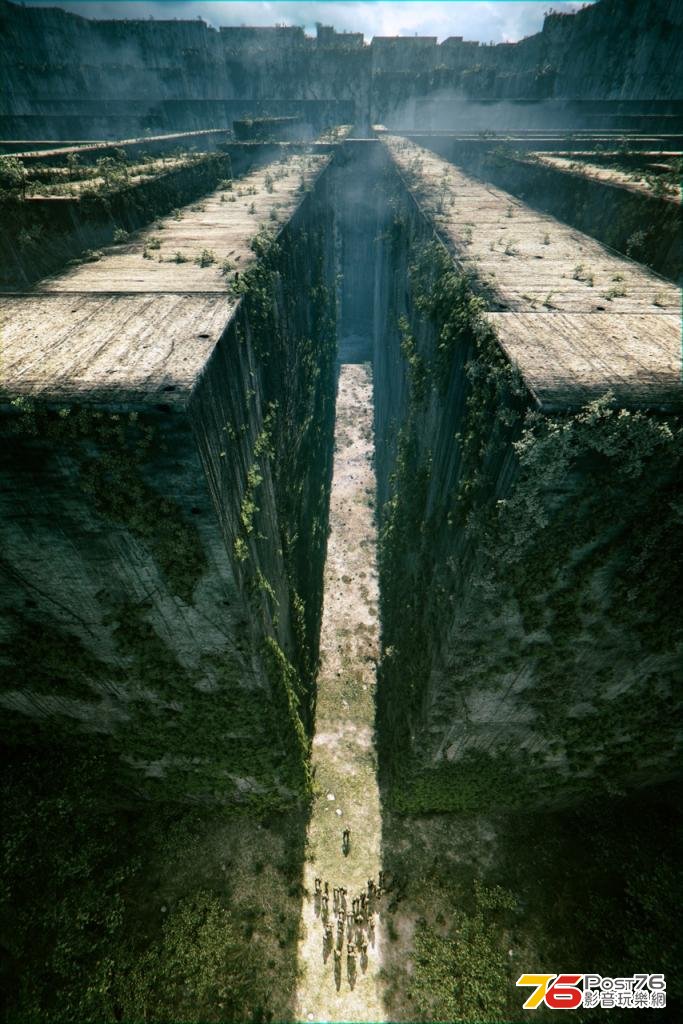 The Maze Runner.jpg