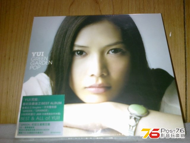 130220132611.jpg