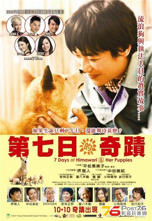 第7日的奇蹟.jpg