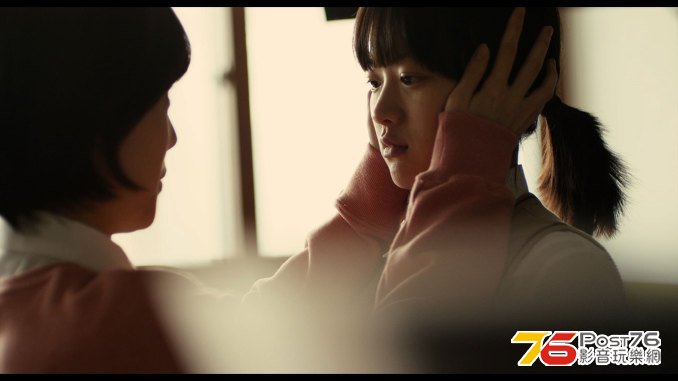 한공주 3.jpg