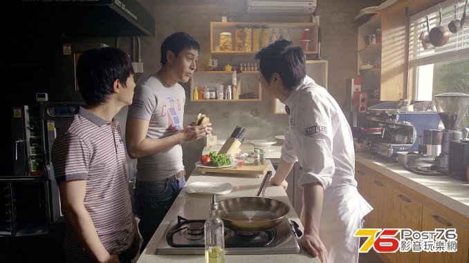 코알라 7.jpg