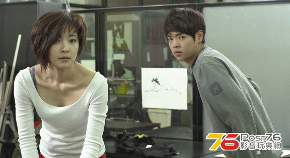 녹색의자 2.jpg