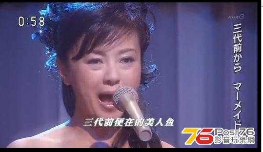360截图20130929021705968.jpg