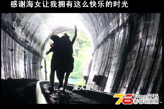 360截图20130929021723671.jpg