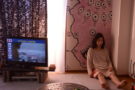 今日子と修一の場合 3.jpg