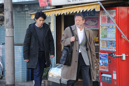 今日子と修一の場合 7.jpg