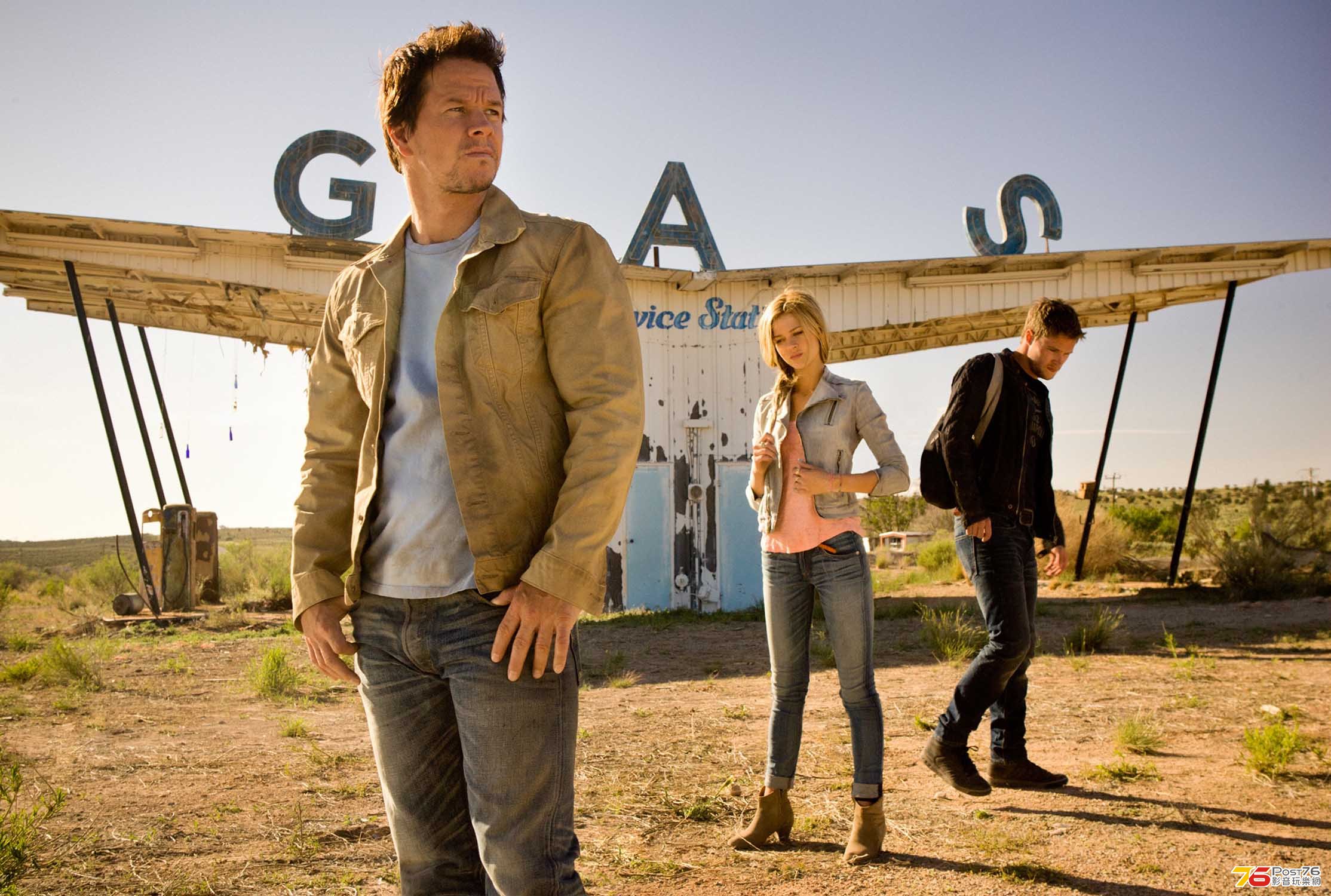 transformers4_14.jpg
