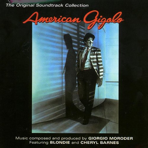 American Gigolo.jpg