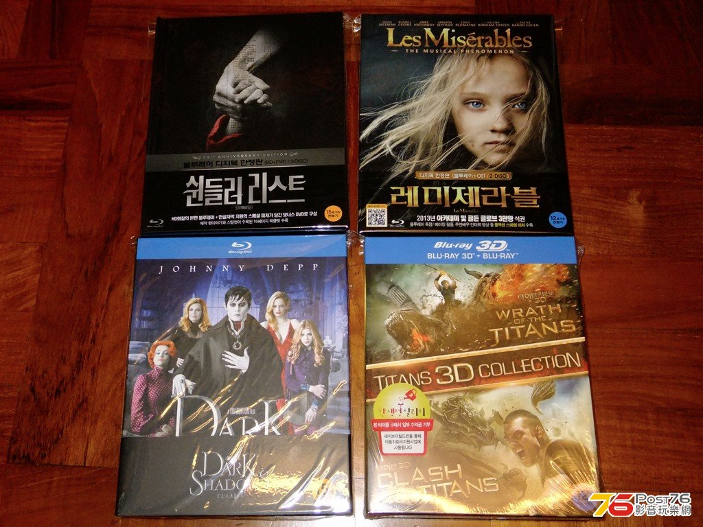 Resized DSCF8396.jpg