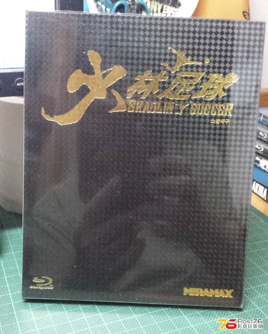 20130930_122539.jpg