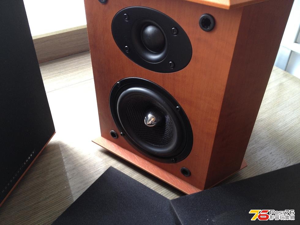 相片 13年9月29日12 27 14.jpg