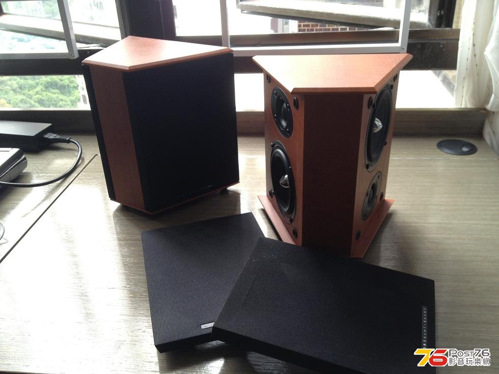 相片 13年9月29日12 27 00.jpg