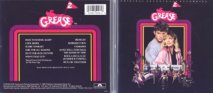 USA edition