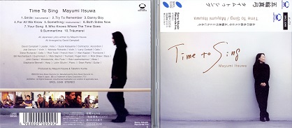 mayumi03timeToSing.JPG