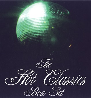 hotTracksClassicsBoxSet.jpg