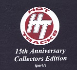 HOTTRACKS15CD.jpg