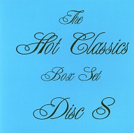 HOTCLASSICSBOXDISC#8.jpg