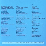 HOTCLASSICSBOXDISC#8A.jpg