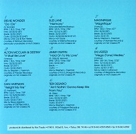 HOTCLASSICSBOXDISC#7A.jpg