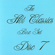 HOTCLASSICSBOXDISC#7.jpg