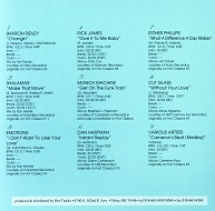 HOTCLASSICSBOXDISC#6A.jpg