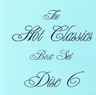 HOTCLASSICSBOXDISC#6.jpg