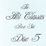 HOTCLASSICSBOXDISC#5.jpg