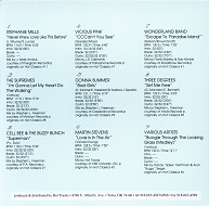 HOTCLASSICSBOXDISC#5A.jpg