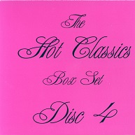 HOTCLASSICSBOXDISC#4.jpg