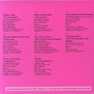 HOTCLASSICSBOXDISC#4A.jpg